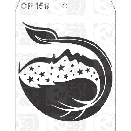 CP159