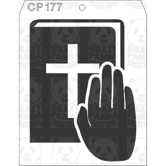 CP177