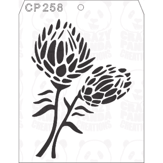 CP258