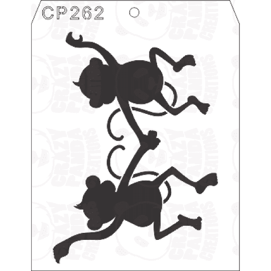 CP262