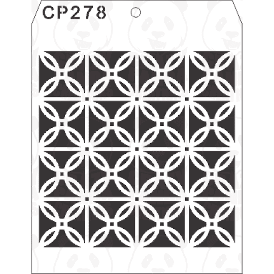 CP278