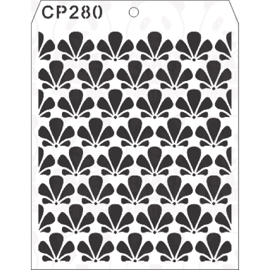 CP280