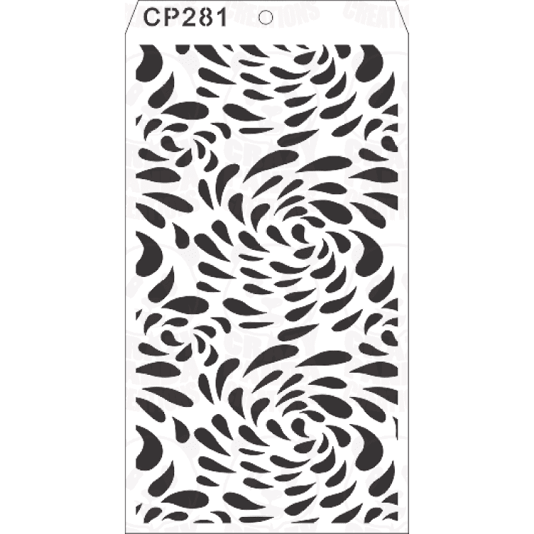 CP281