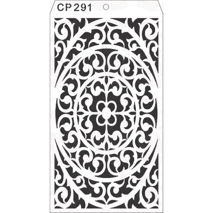 CP291