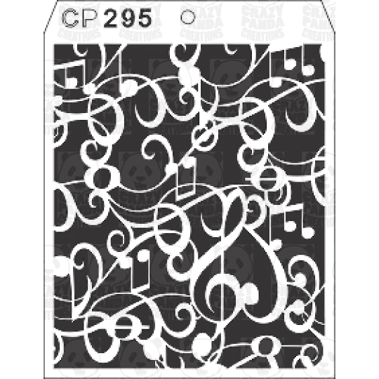CP295
