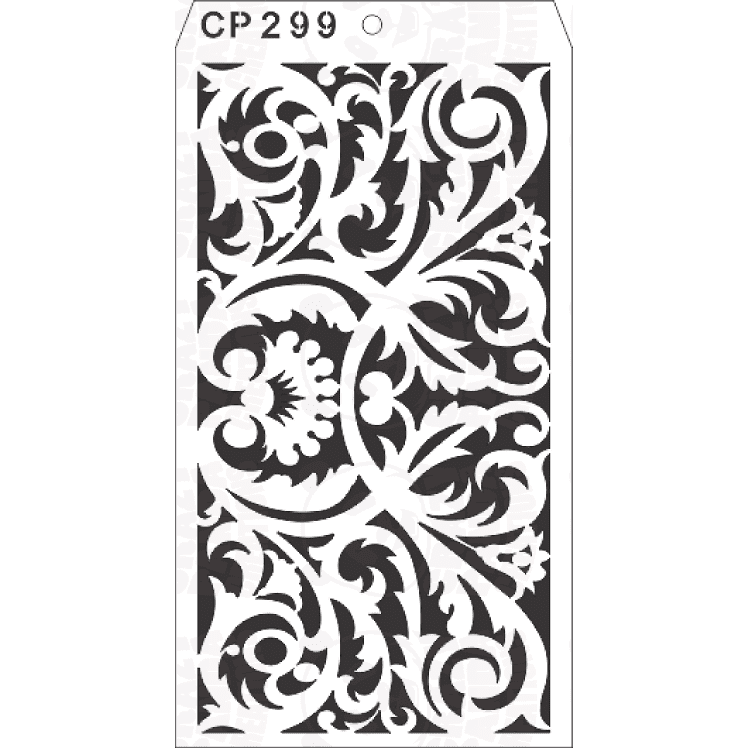 CP299