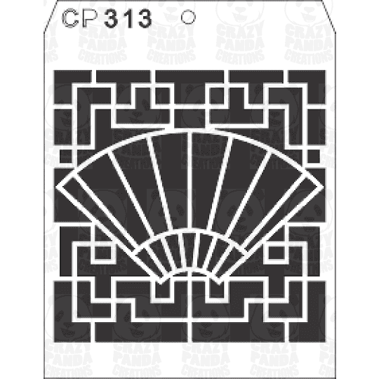 CP313