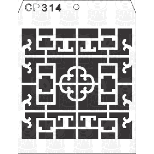 CP314