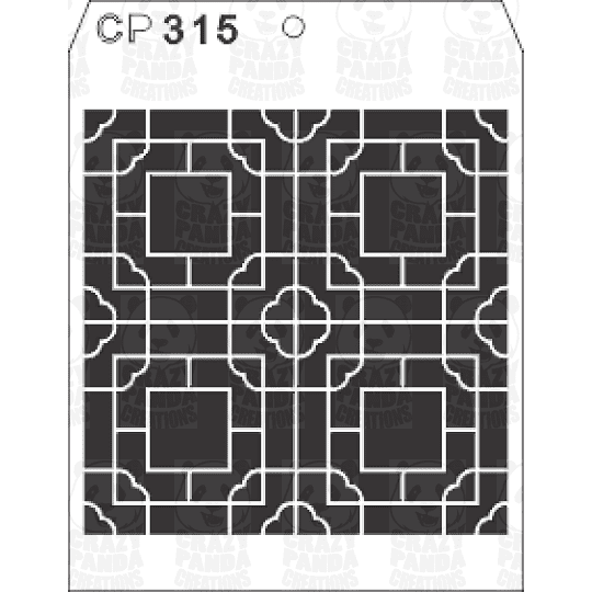 CP315