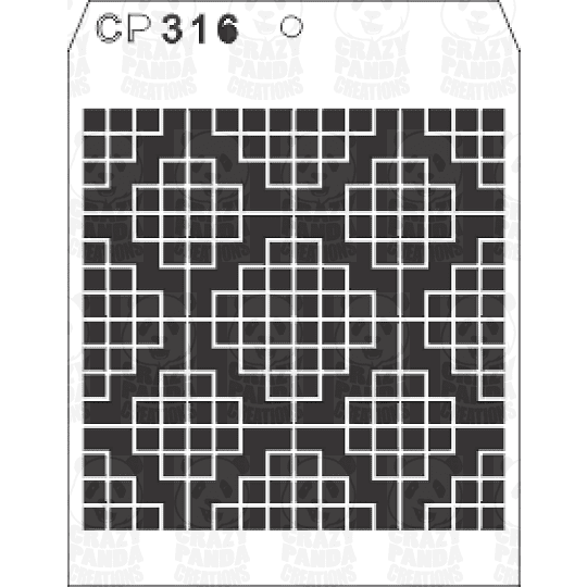 CP316