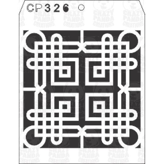CP326