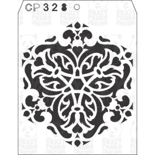 CP328