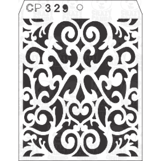 CP329