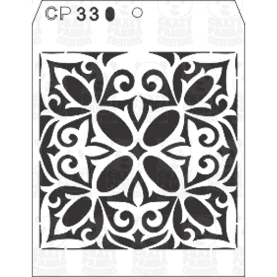 CP330