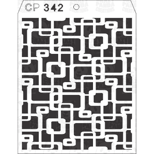 CP342