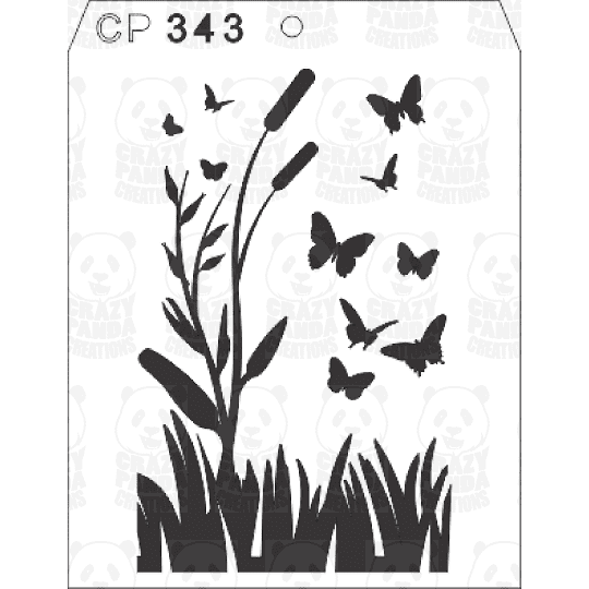 CP343