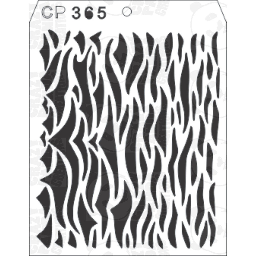 CP365
