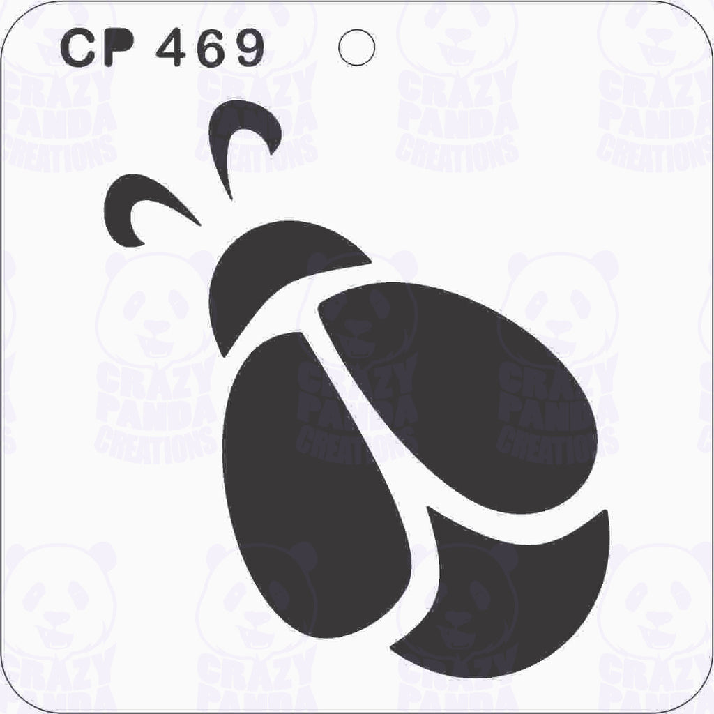 CP469-Beetle