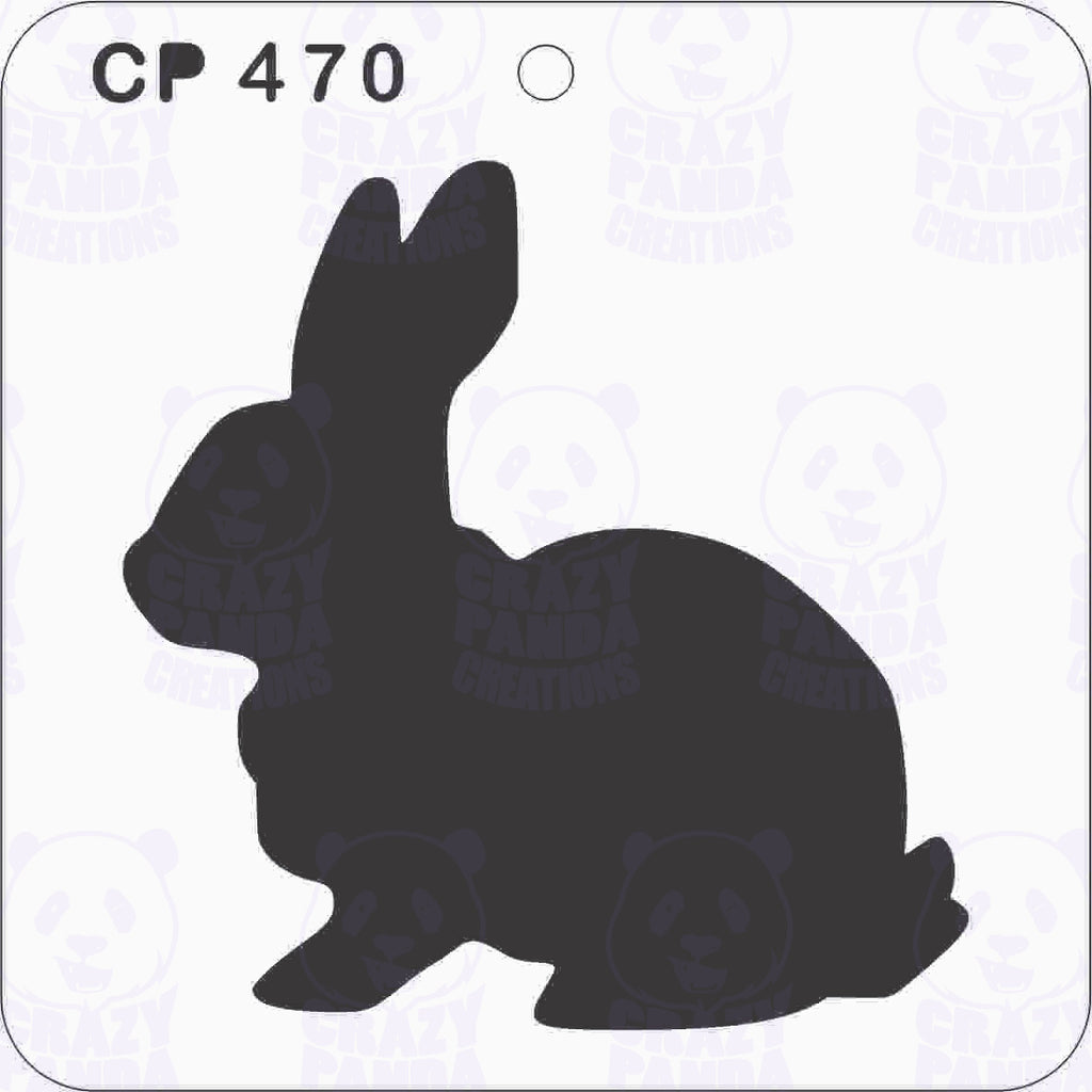 CP470-Bunny