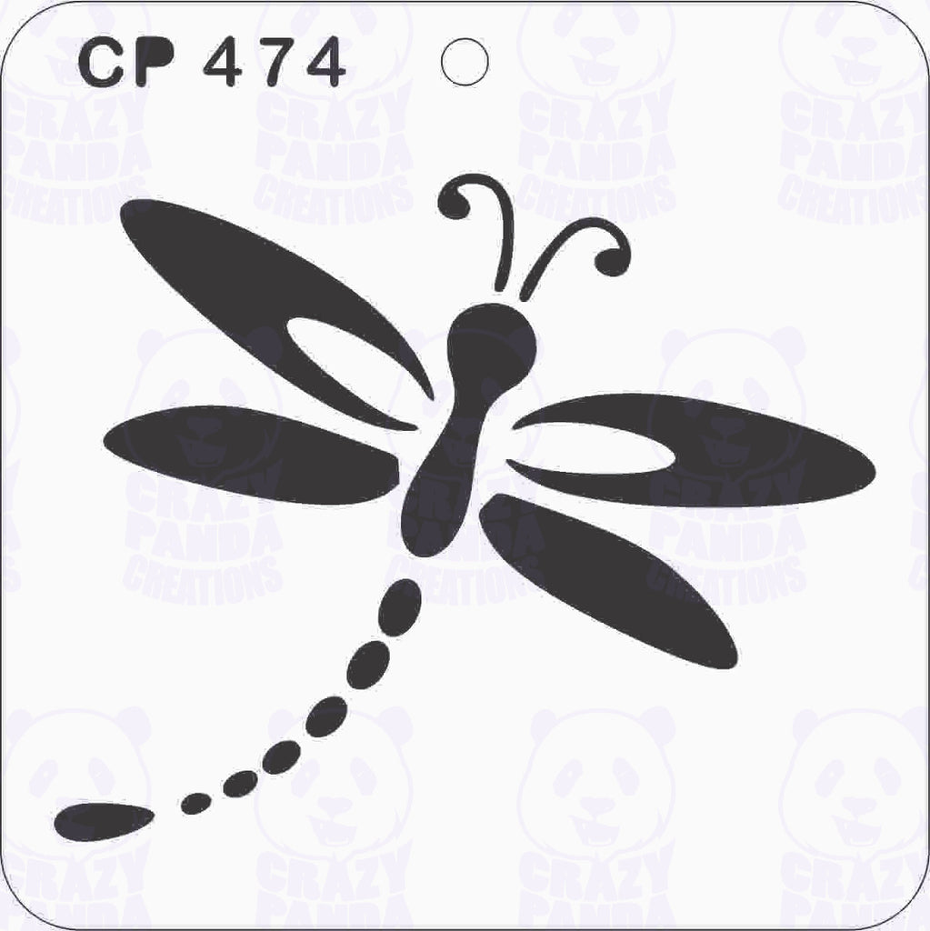 CP474-Dragonfly